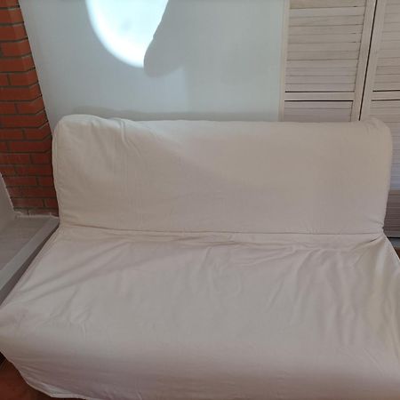 El Rincon De Zaldierna Habitación foto