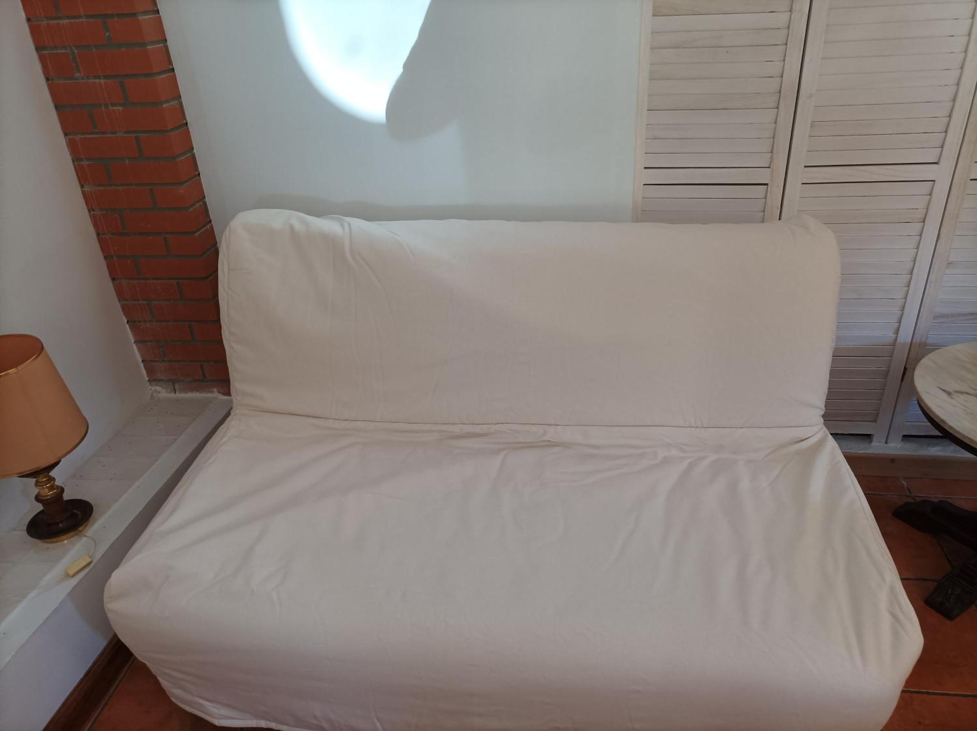 El Rincon De Zaldierna Habitación foto