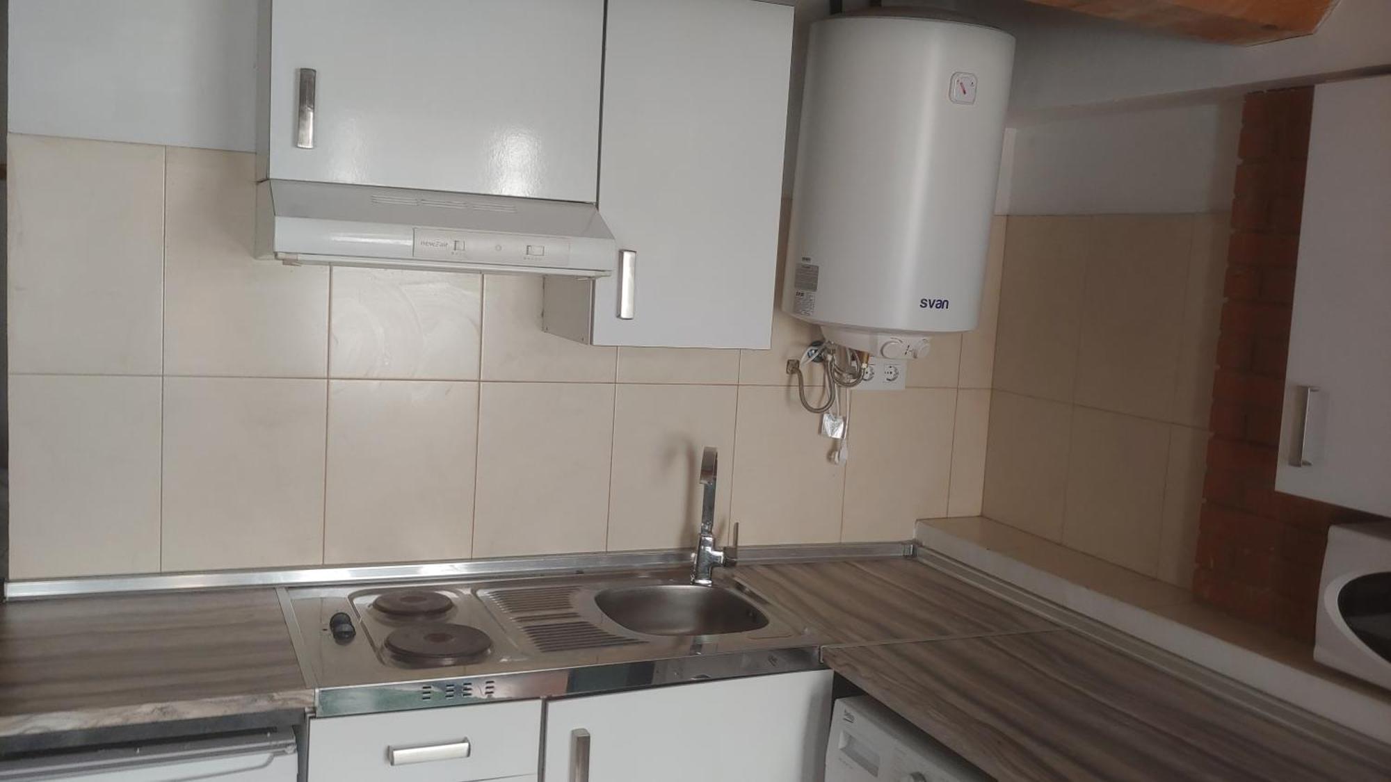El Rincon De Zaldierna Habitación foto